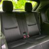 mazda cx-8 2018 CFJ1514889 image 6