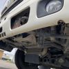 toyota dyna-truck 2015 -TOYOTA--Dyna LDF-KDY281--KDY281-0013675---TOYOTA--Dyna LDF-KDY281--KDY281-0013675- image 19