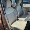 mitsubishi ek-space 2014 quick_quick_B11A_B11A-0009443 image 8