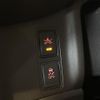 nissan serena 2017 CFJ1495635 image 17