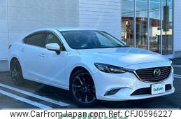 mazda atenza 2016 -MAZDA--Atenza Sedan LDA-GJ2AP--GJ2AP-101395---MAZDA--Atenza Sedan LDA-GJ2AP--GJ2AP-101395-