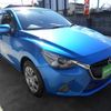 mazda demio 2014 quick_quick_DJ3FS_DJ3FS-105324 image 14