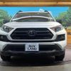 toyota rav4 2023 -TOYOTA 【名変中 】--RAV4 MXAA54--4038493---TOYOTA 【名変中 】--RAV4 MXAA54--4038493- image 1