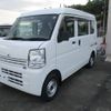 mitsubishi minicab-van 2019 -MITSUBISHI--Minicab Van HBD-DS17V--DS17V-259134---MITSUBISHI--Minicab Van HBD-DS17V--DS17V-259134- image 3