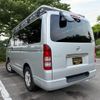 toyota hiace-van 2013 quick_quick_KDH206V_KDH206-8061211 image 2