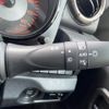 suzuki jimny-sierra 2023 quick_quick_3BA-JB74W_JB74W-188410 image 15