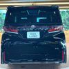 toyota vellfire 2023 -TOYOTA--Vellfire 6AA-AAHH40W--AAHH40-0014225---TOYOTA--Vellfire 6AA-AAHH40W--AAHH40-0014225- image 19