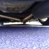 honda s2000 2000 CFJ1858801 image 19