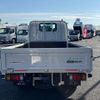 isuzu elf-truck 2019 GOO_NET_EXCHANGE_0401987A30250115W001 image 13