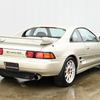 toyota mr2 1998 a560af023cc53529bced8b1497a5ba71 image 24