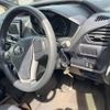 toyota voxy 2014 -TOYOTA--Voxy ZRR85G-0014691---TOYOTA--Voxy ZRR85G-0014691- image 4