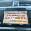 subaru legacy-b4 2016 -SUBARU--Legacy B4 DBA-BN9--BN9-010216---SUBARU--Legacy B4 DBA-BN9--BN9-010216- image 4