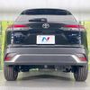 toyota corolla-cross 2025 CFJ1726807 image 16