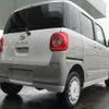 daihatsu move-canbus 2025 CFJ1730726 image 27