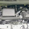honda n-box 2025 CFJ1764839 image 18