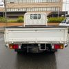 nissan atlas 2005 CFJ1810986 image 7