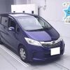 honda freed 2015 -HONDA 【横浜 537ﾁ107】--Freed GB3-1616474---HONDA 【横浜 537ﾁ107】--Freed GB3-1616474- image 1