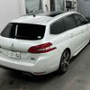 peugeot 308 2017 -PEUGEOT 【多摩 331ル3106】--Peugeot 308 T9WAH01-VF3LJAHWWHS010689---PEUGEOT 【多摩 331ル3106】--Peugeot 308 T9WAH01-VF3LJAHWWHS010689- image 6