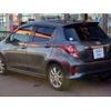 toyota vitz 2014 -TOYOTA--Vitz NCP131--2018880---TOYOTA--Vitz NCP131--2018880- image 14