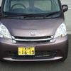 daihatsu move 2012 -DAIHATSU 【三重 580ﾔ1619】--Move DBA-LA100S--LA100S-0131032---DAIHATSU 【三重 580ﾔ1619】--Move DBA-LA100S--LA100S-0131032- image 21