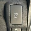 honda n-box 2017 -HONDA--N BOX DBA-JF1--JF1-2557554---HONDA--N BOX DBA-JF1--JF1-2557554- image 11