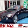 daihatsu copen 2007 -DAIHATSU--Copen ABA-L880K--L880K-0042023---DAIHATSU--Copen ABA-L880K--L880K-0042023- image 1