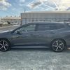 subaru levorg 2025 CFJ1815529 image 10