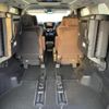 toyota alphard 2018 -TOYOTA--Alphard AGH30W--AGH30-0219394---TOYOTA--Alphard AGH30W--AGH30-0219394- image 42