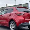 mazda demio 2016 GOO_JP_700050301430241011015 image 10