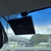 honda n-one 2014 -HONDA--N ONE JG1--1102135---HONDA--N ONE JG1--1102135- image 4