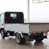 toyota toyoace 2017 -TOYOTA--Toyoace QDF-KDY231--KDY231-8030030---TOYOTA--Toyoace QDF-KDY231--KDY231-8030030- image 22