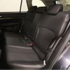 subaru legacy-touring-wagon 2013 CFJ1900752 image 8