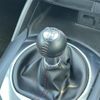 mazda roadster 2017 -MAZDA--Roadster DBA-NDERC--NDERC-103027---MAZDA--Roadster DBA-NDERC--NDERC-103027- image 14