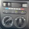 suzuki solio 2014 quick_quick_MA15S_MA15S-256204 image 7