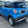 daihatsu cast 2015 quick_quick_LA250S_LA250S-0008043 image 3