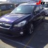 subaru impreza-g4 2012 -SUBARU--Impreza G4 GJ7-005733---SUBARU--Impreza G4 GJ7-005733- image 10