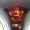 nissan juke 2014 CFJ1686084 image 6