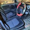daihatsu mira-gino 2002 -DAIHATSU--Mira Gino LA-L710S--L710S-0043032---DAIHATSU--Mira Gino LA-L710S--L710S-0043032- image 12