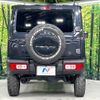 suzuki jimny 2020 -SUZUKI--Jimny 3BA-JB64W--JB64W-173360---SUZUKI--Jimny 3BA-JB64W--JB64W-173360- image 16