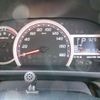 daihatsu boon 2016 CFJ1617757 image 5
