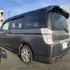 honda stepwagon 2010 -HONDA--Stepwgn DBA-RK5--RK5-1019697---HONDA--Stepwgn DBA-RK5--RK5-1019697- image 15