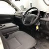 toyota hiace-van 2013 NIKYO_BG78866 image 1