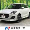 suzuki swift 2018 CFJ1631256 image 1
