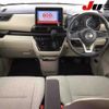 nissan roox 2022 -NISSAN 【三重 587ｿ567】--Roox B44A--0408462---NISSAN 【三重 587ｿ567】--Roox B44A--0408462- image 12