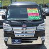 daihatsu hijet-truck 2020 quick_quick_3BD-S500P_S500P-0126885 image 3