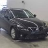 lexus is undefined -LEXUS--Lexus IS AVE30-5003926---LEXUS--Lexus IS AVE30-5003926- image 1