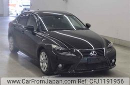lexus is undefined -LEXUS--Lexus IS AVE30-5003926---LEXUS--Lexus IS AVE30-5003926-