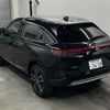 honda vezel 2024 -HONDA 【所沢 302ソ3639】--VEZEL RV5-1204384---HONDA 【所沢 302ソ3639】--VEZEL RV5-1204384- image 2