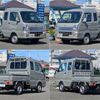 suzuki carry-truck 2023 -SUZUKI 【名変中 】--Carry Truck DA16T--770370---SUZUKI 【名変中 】--Carry Truck DA16T--770370- image 24