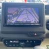 honda n-box 2020 -HONDA--N BOX 6BA-JF3--JF3-1509355---HONDA--N BOX 6BA-JF3--JF3-1509355- image 12